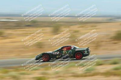 media/May-31-2025-CalClub SCCA (Sat) [[2c1a04e1ee]]/Race/Group 4/Turn 4b/